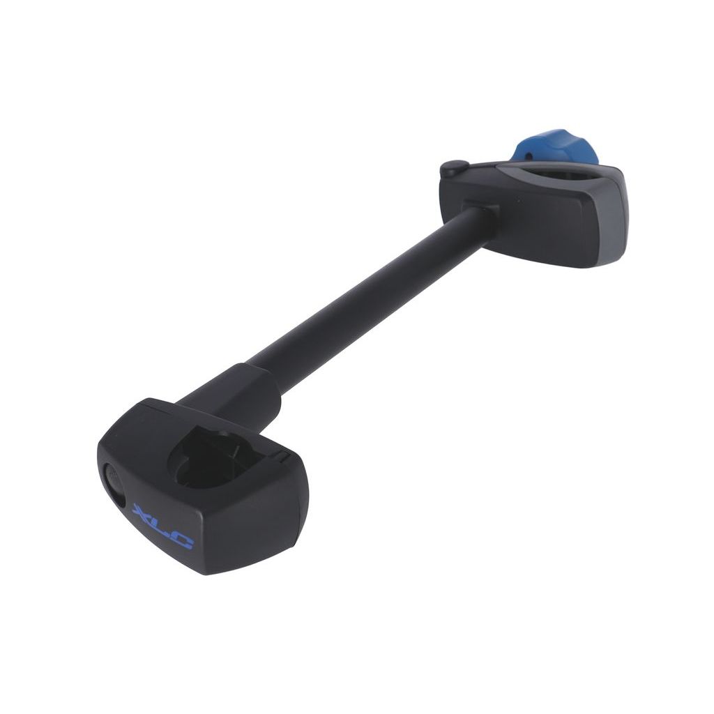 XLC Frame Arm Azura 2.0 CC-X08 Lang Sleutel 20 Zwart