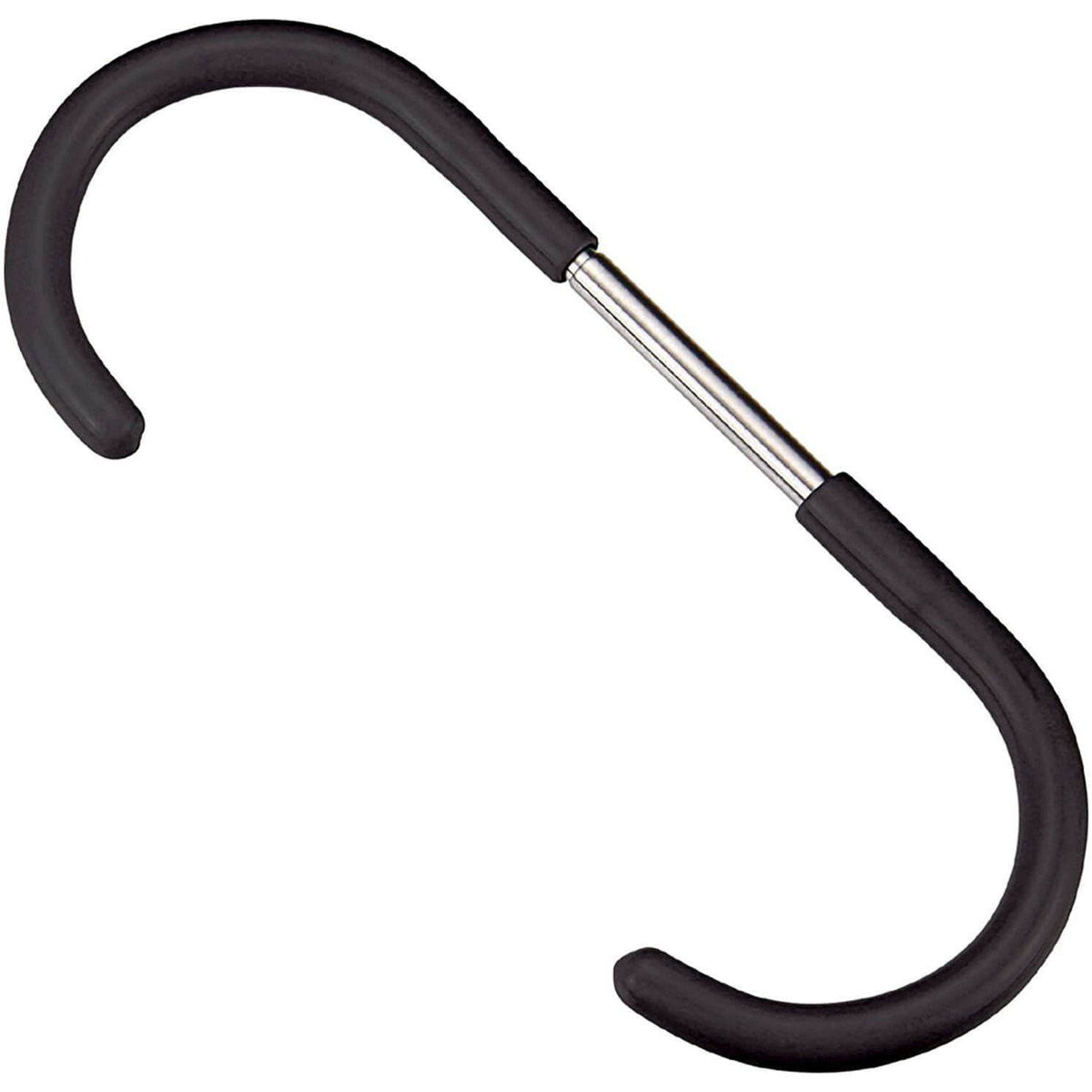 Icetoolz montagehulpmiddel voor wiel/frame stabilisator, geschikt voor het installeren en vastzetten van voertuigen.
