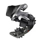 Sram Achterderailleur Red22 Etap A2 - Le Coq Wielerartikelen