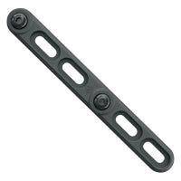 Sks Spatd Edge Stangenset 56Mm Zwart - Le Coq Wielerartikelen