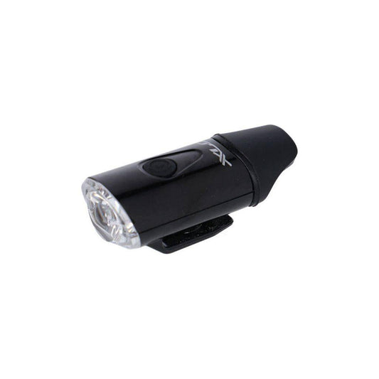 Koplamp XLC CL-D02 Led USB - Le Coq Wielerartikelen