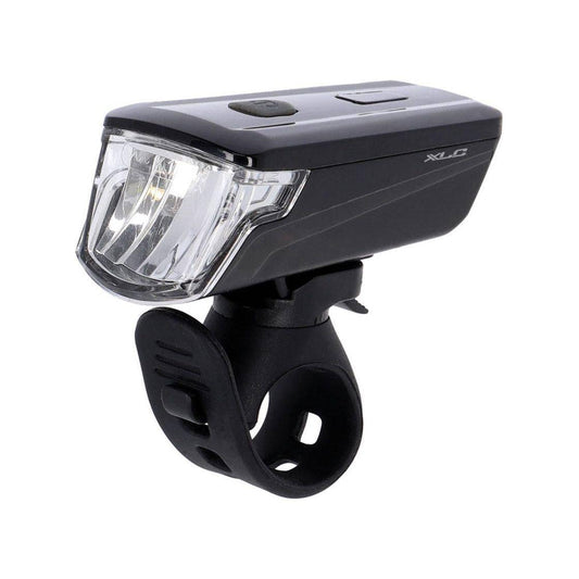 Xlc Koplamp Altair Cl-F26 - Le Coq Wielerartikelen