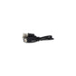Xlc Achterlicht Proxima Pro Plus Cl-R27+ - Le Coq Wielerartikelen