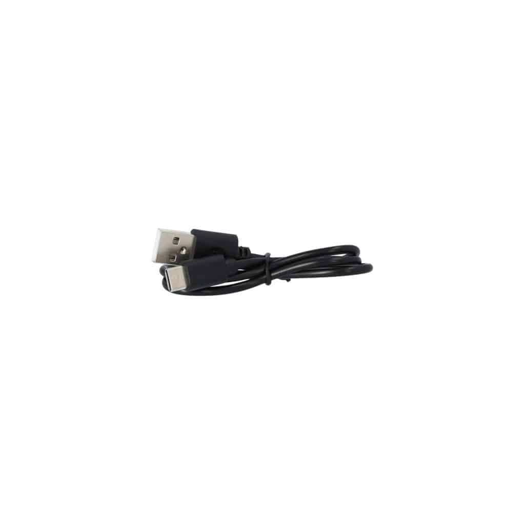 Xlc Achterlicht Proxima Pro Plus Cl-R27+ - Le Coq Wielerartikelen