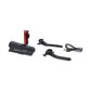 Xlc Lampset Proxima Cl-S24 - Le Coq Wielerartikelen