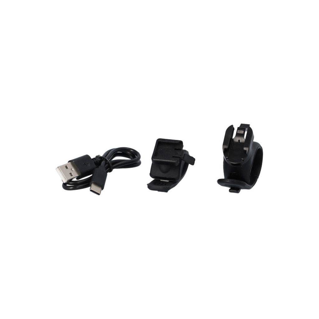 Xlc Lampset Proxima Plus Cl-S24+ - Le Coq Wielerartikelen