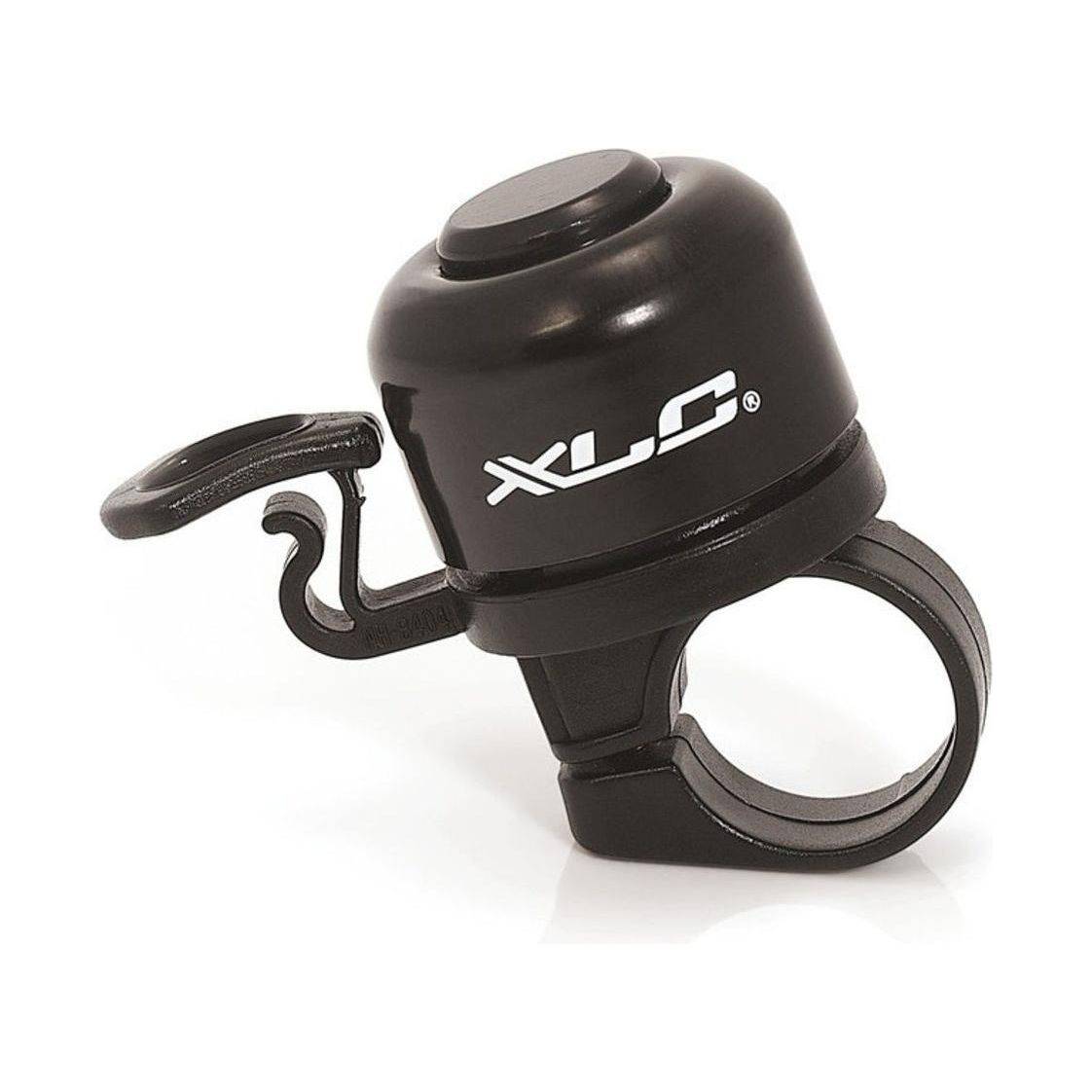 Xlc Fietsbel Dd-M06 - Le Coq Wielerartikelen