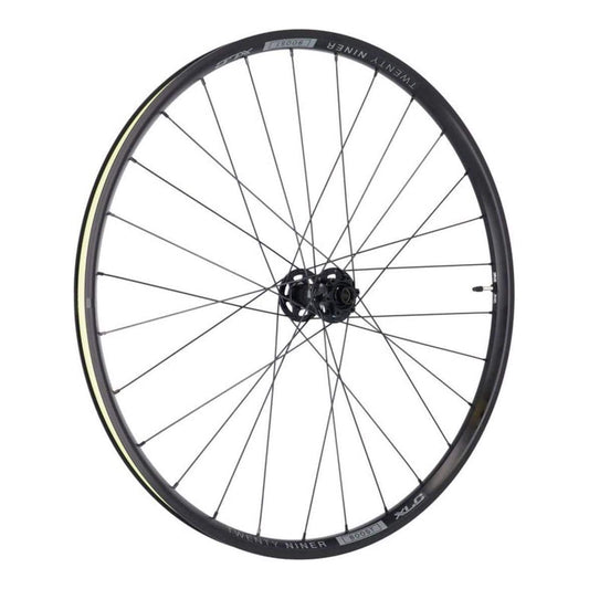Xlc Voorwiel 29" Mtb Ws-M06 - Le Coq Wielerartikelen