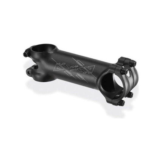 Xlc Stuurpen Ahead Aluminium 11/8" Ø 31.8Mm 7° - Zwart - Le Coq Wielerartikelen