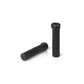 Xlc Handvat Sport Gr-G24 130Mm Per Stel - Le Coq Wielerartikelen