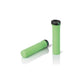 Xlc Handvat Sport Gr-G24 130Mm Per Stel - Le Coq Wielerartikelen