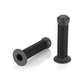Xlc Handvat Bmx Gr-G20 140Mm Per Stel - Le Coq Wielerartikelen