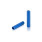 Xlc Handvat Silikon Gr-S31 130Mm Per Stel - Le Coq Wielerartikelen