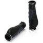 Xlc Handvat Ergo Gr-S07 140Mm Per Stel - Le Coq Wielerartikelen
