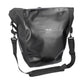 Enkele Fietstas XLC BA-W41 Waterproof 20L Zwart - Le Coq Wielerartikelen