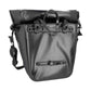 Enkele Fietstas XLC BA-W41 Waterproof 20L Zwart - Le Coq Wielerartikelen