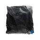 Enkele Fietstas XLC BA-W41 Waterproof 20L Zwart - Le Coq Wielerartikelen