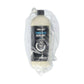 XLC Bandenreparatie Tyre Sealant BL-W21 500ml - Le Coq Wielerartikelen