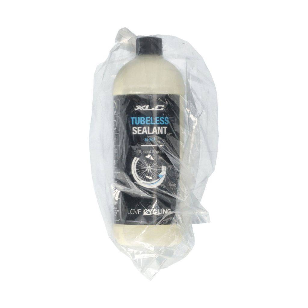 XLC Bandenreparatie Tyre Sealant BL-W21 500ml - Le Coq Wielerartikelen