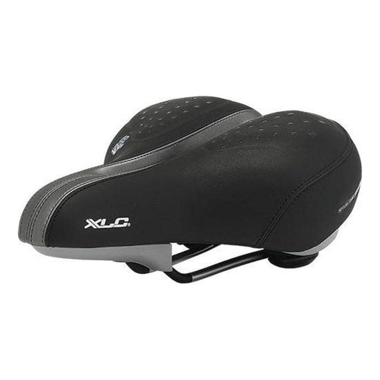 Xlc Fietszadel Globetrotter City Sa-G02 - Le Coq Wielerartikelen
