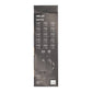 Xlc Zadelpen Burner Sp-T20B - Le Coq Wielerartikelen