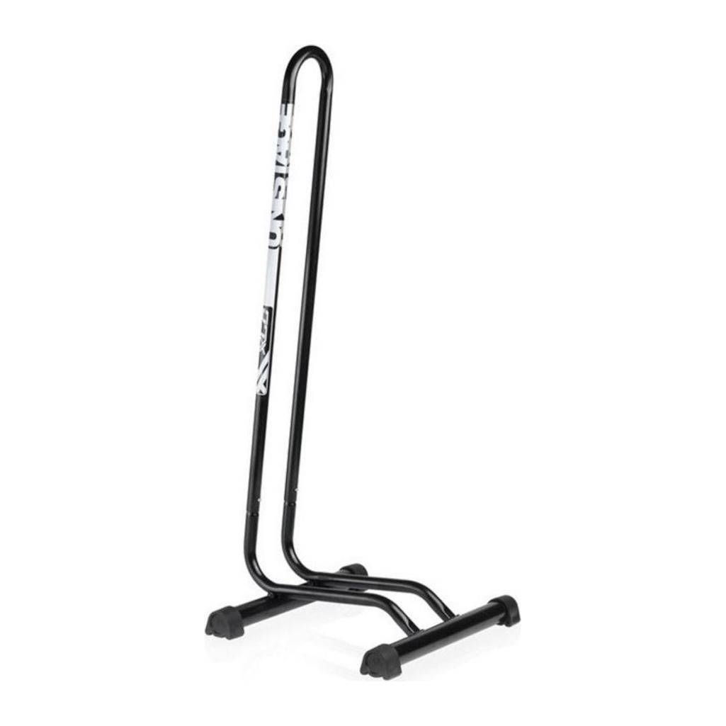 Xlc Standaard Winkel Unistage Wiel T/M 29" Zwart - Le Coq Wielerartikelen