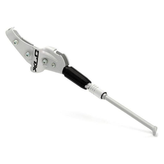 Xlc Standaard 26/29" Ks-R02 Verstelbaar Achtervork Zilver - Le Coq Wielerartikelen