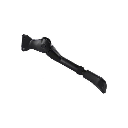 Xlc Standaard 16/24 A Vork Verst 40Mm Zwart Ksc08 - Le Coq Wielerartikelen