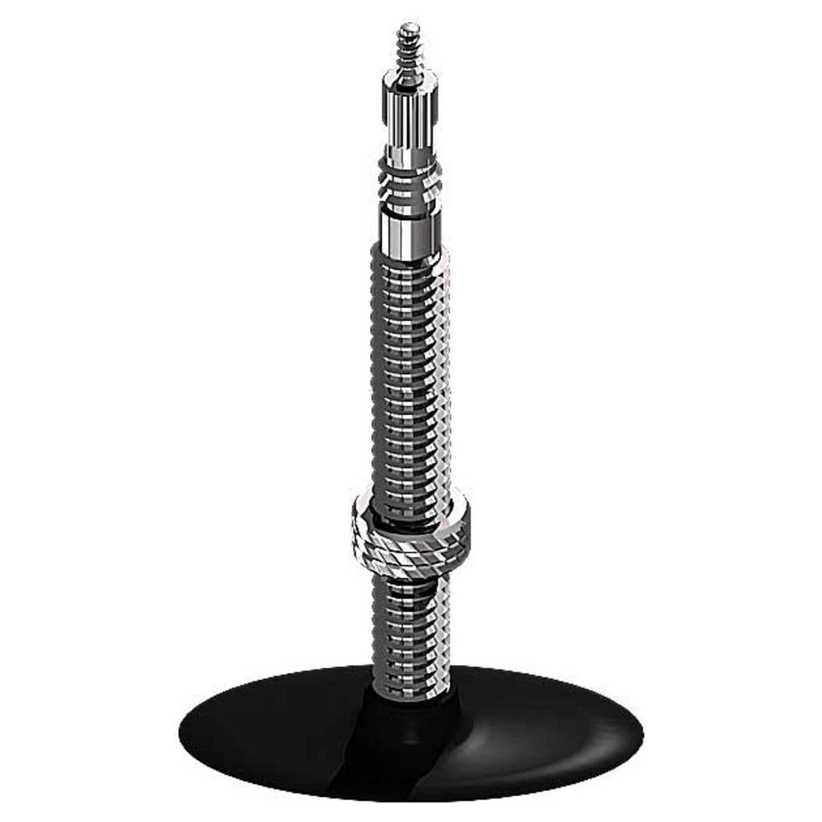 Xlc Binnenband 27.5X210-235 Sv 48Mm - Le Coq Wielerartikelen
