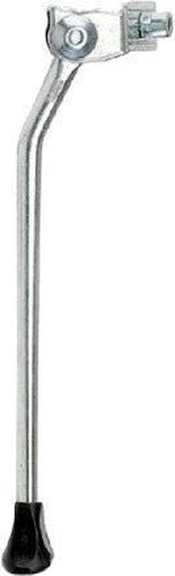 Ursus Elegance 265 mm Béquille Latérale Argent