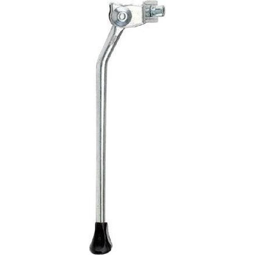 Ursus Elegance 265 mm Zijstandaard Zilver