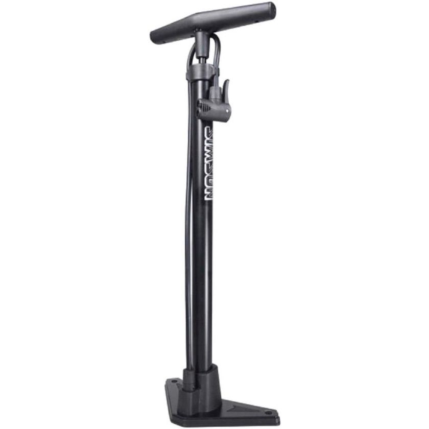 Pompe haute pression Simson Basic