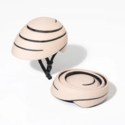 Closca helm Loop