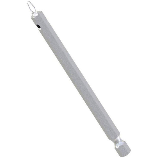 Nippelspanner Icetoolz 12S4 Voor Hoge Velg (Voor Boormachine) - Le Coq Wielerartikelen