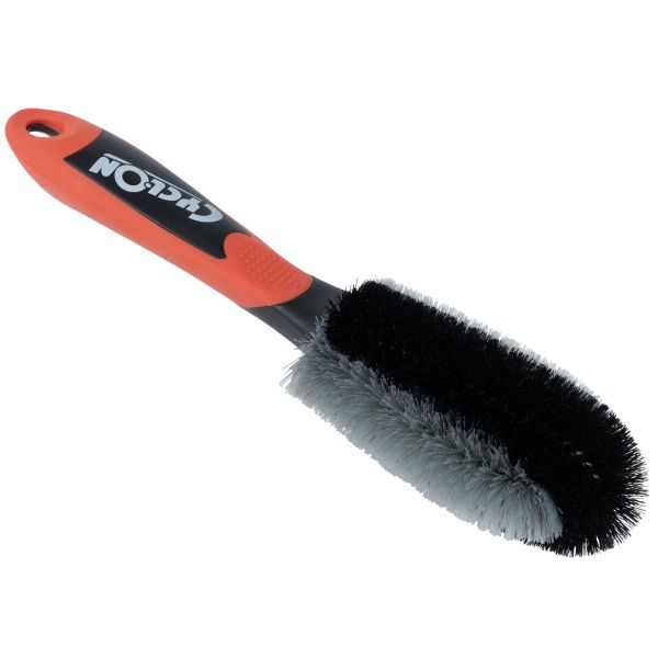 CyclOn Rad- und Komponentenbürste 