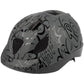 Fietshelm Polisport Adventure - Xs 46-53 Cm - Le Coq Wielerartikelen