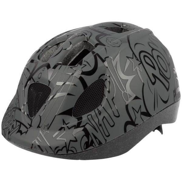 Fietshelm Polisport Adventure - Xs 46-53 Cm - Le Coq Wielerartikelen