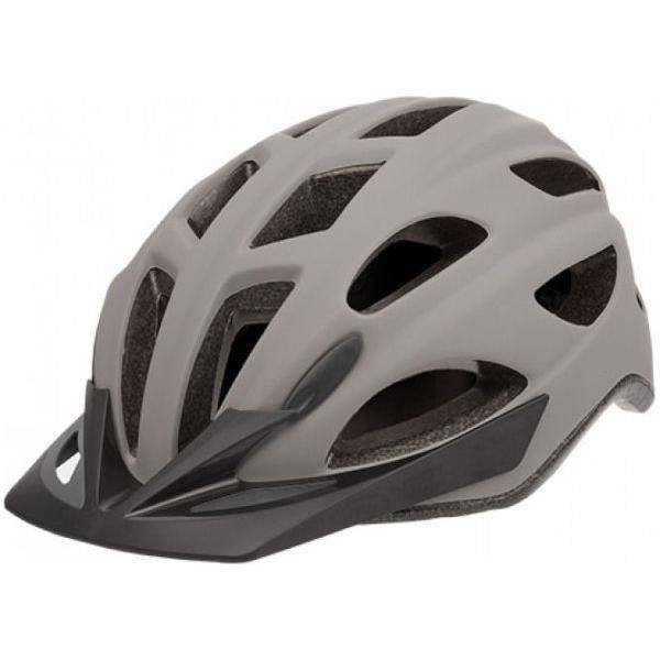 Polisport Fietshelm City'Go - Le Coq Wielerartikelen