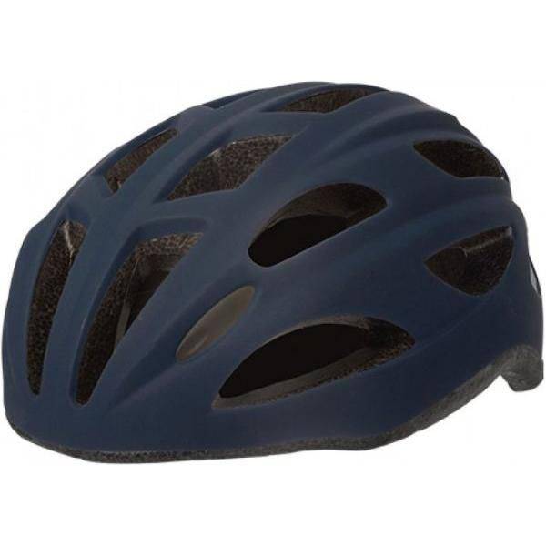 Polisport Fietshelm City'Go - Le Coq Wielerartikelen