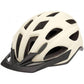 Polisport Fietshelm City'Go - Le Coq Wielerartikelen