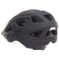Edge Fietshelm Cantabria - Le Coq Wielerartikelen