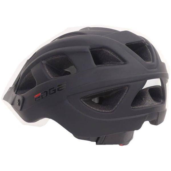 Edge Fietshelm Cantabria - Le Coq Wielerartikelen