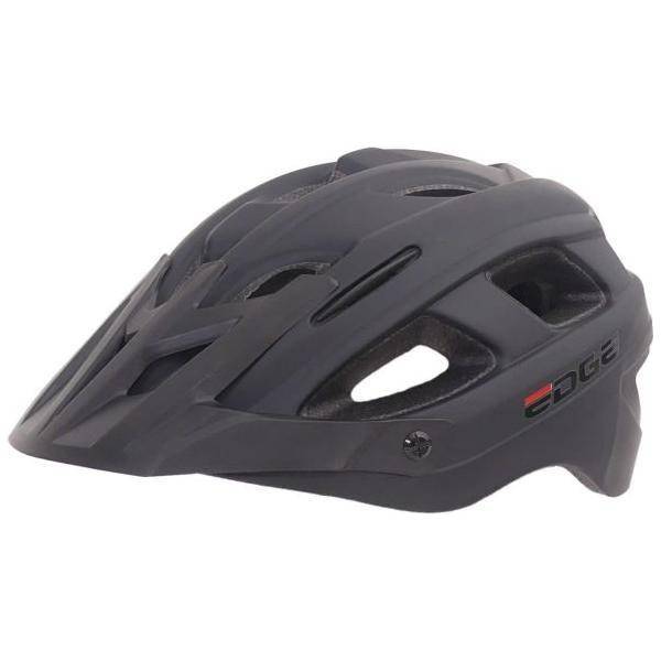 Edge Fietshelm Cantabria - Le Coq Wielerartikelen