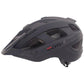 Edge Fietshelm Cantabria - Le Coq Wielerartikelen