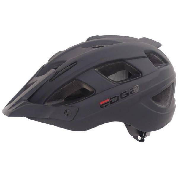Edge Fietshelm Cantabria - Le Coq Wielerartikelen
