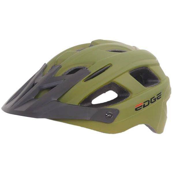 Edge Fietshelm Cantabria - Le Coq Wielerartikelen