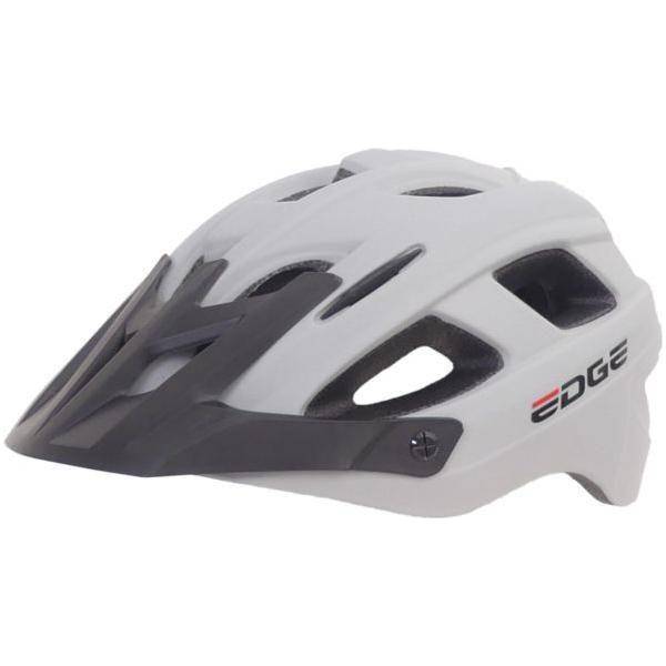 Edge Fietshelm Cantabria - Le Coq Wielerartikelen