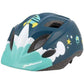 Polisport Fietshelm - Xs 48-52 Cm - Le Coq Wielerartikelen