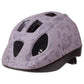 Fietshelm Polisport Adventure - Xs 46-53 Cm - Le Coq Wielerartikelen