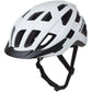 Polisport Fietshelm City Move - Le Coq Wielerartikelen